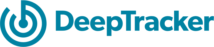DeepTracker